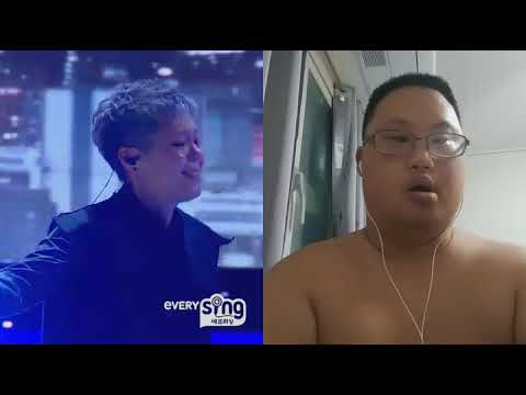 [everysing] 세상에서 가장 큰 피그미_스페셜 판듀ver.