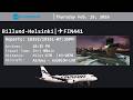 ✈️Spy Flight's Thursday LIVE Flight Sim Flyin' with Friends