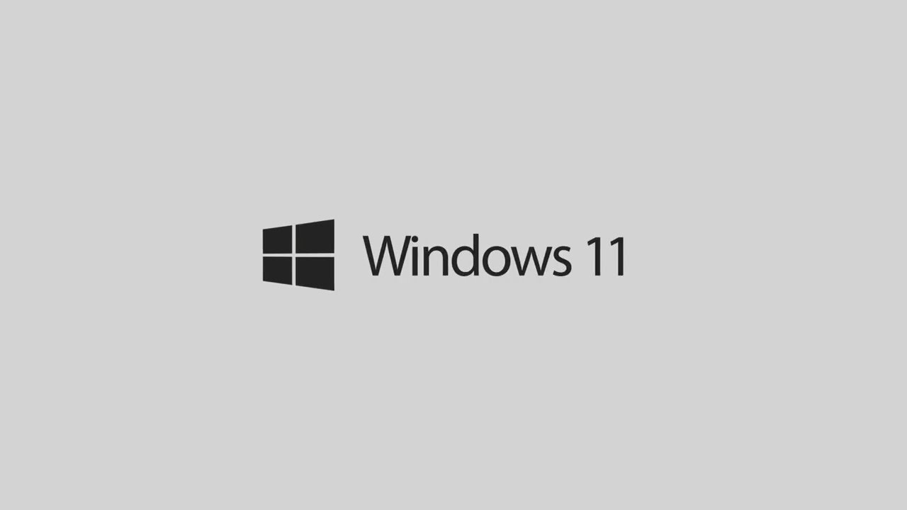 Презентации windows 11