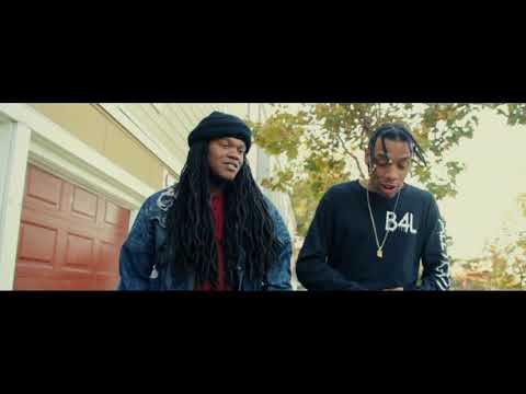 KITO YOHANCE GLUED OFFICIAL VIDEO