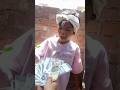 Will You Bring Me Baguettes From Pairs For $10000💲📈 | #shorts
