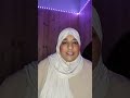 Darbath Rajlha Lrras Ksmahtolih Darohlih 3chrin Gorza 