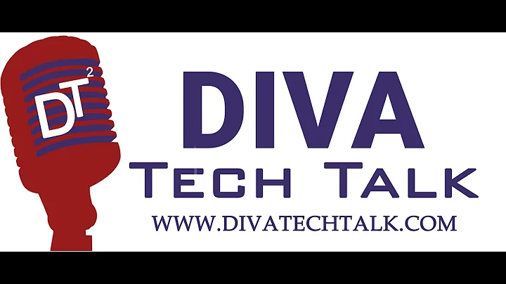 Kathleen Norton-Schock, Brian Wassom, Tech Legal I...