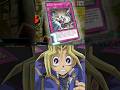 3 EVENLY MATCH CLEAN UP OPPONENT BOARD! YUGIOH MASTER DUEL #yugioh