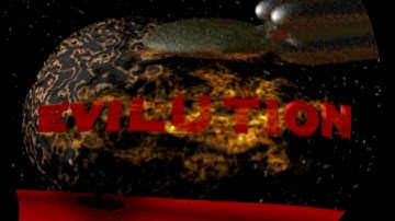 TNT Evilution MAP30 as rendered by the Roland MT-32