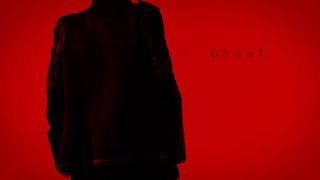 AERIALIS - Ghost (OFFICIAL VIDEO)