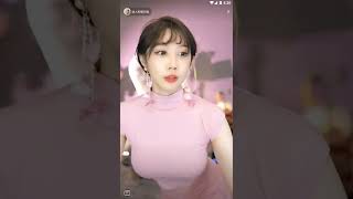 迷人的黎闪电20220430082719