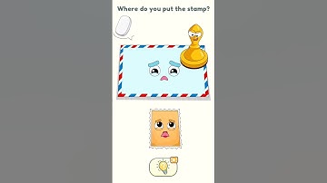 DOP: 2 Delete One Part Level 196#mobilegame #dop2 #viral #shorts