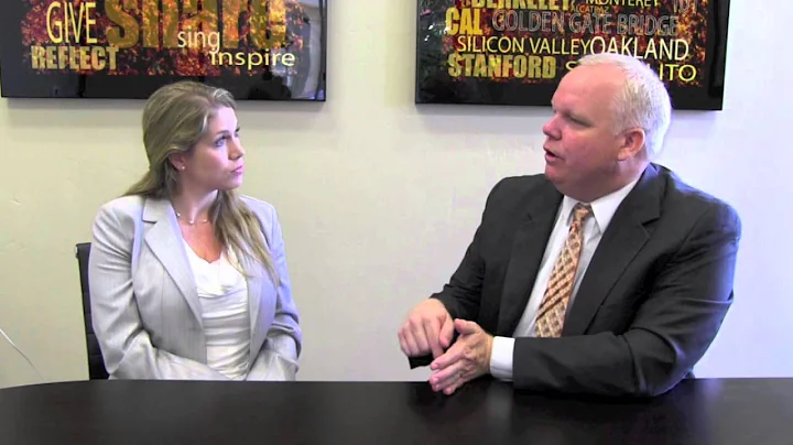 When Can I Buy a Home - After a Short Sale or Foreclosure