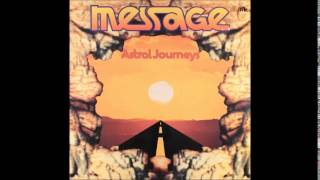 Message - Places