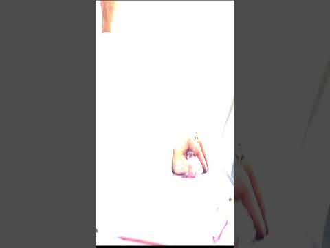 السعودية هل يستحق الموظف إجازة في حالة وفاة أخيه الموارد البشرية تجيب وتكشف مفاجأة