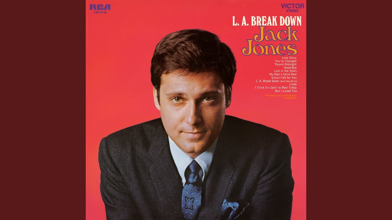 Watch Good-Bye on YouTube Watch Good-Bye on YouTube