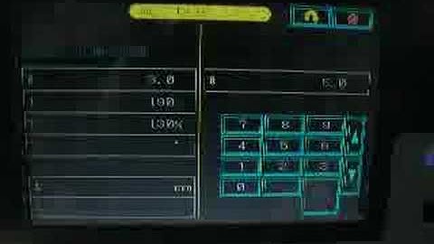 Sigma Packaging E1115 Fuji Box Motion Wrapper III Touch Screen Demo