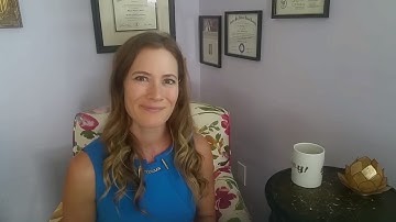 How to promote yourself without being obnoxious