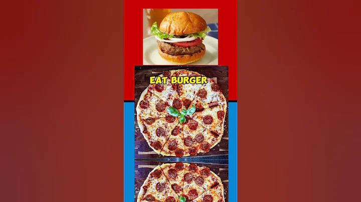 Would You Rather...| Part 5 #redorblue #trivia #wouldyourather #redpill #wyr #viral #fyp