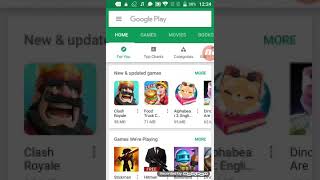 How to download transformice in phone for free 100% WORKING!!!