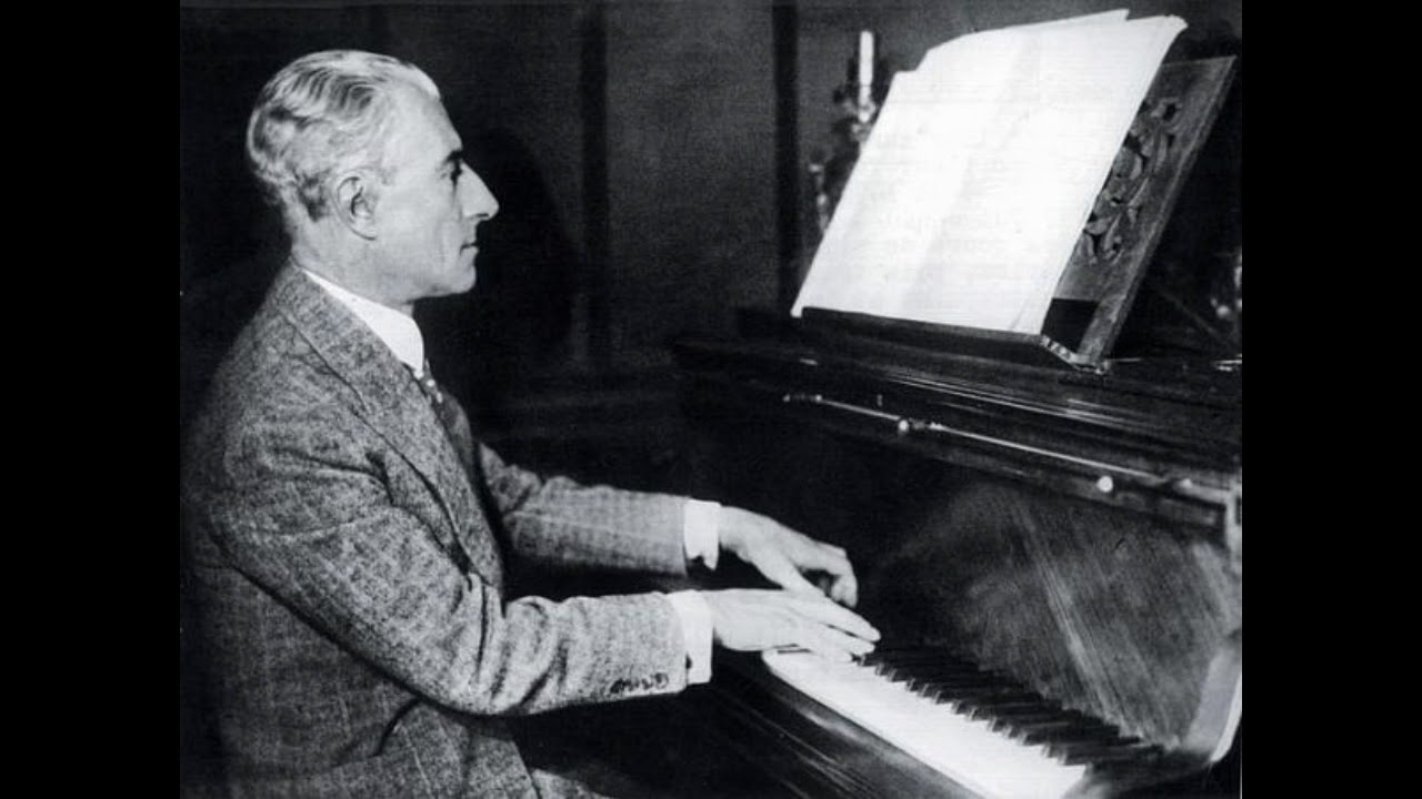 Trois Nocturnes Debussy, Arr Ravel 1901 - III Sirenes adlı videoyu YouTube'da izle Trois Nocturnes Debussy, Arr Ravel 1901 - III Sirenes adlı videoyu YouTube'da izle