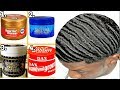 🔥360 WAVES: BEST PRODUCTS TO GET FOR YOUR WAVES AT WALMART 😍