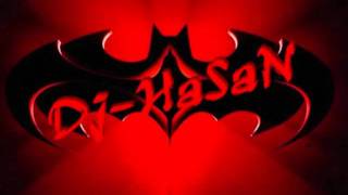 David Guetta - Gettin HOUSE MIX (DJ HASSAN). MP3