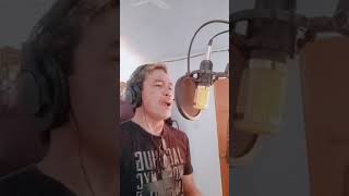 Thank You For Loving Mebon Joviemerson Condino cover