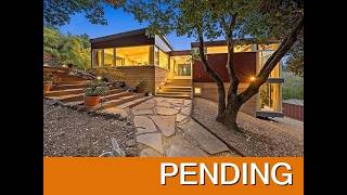 2 Crane Ct, Orinda, CA, 94563 2 Crane Ct, Orinda, CA, 94563