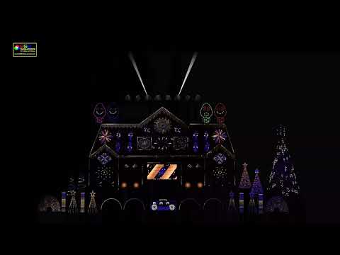 thumbnail img16x9