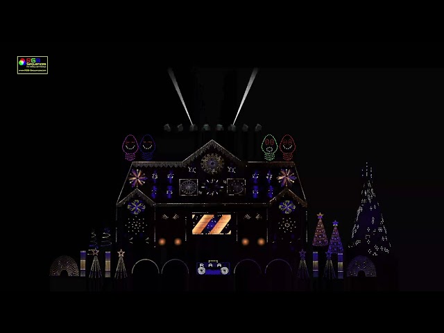 thumbnail img16x9