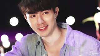 Fighter and Tutor 18  | Teeth