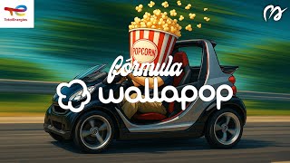 Fórmula #wallapop 42: Ibizas, Fiestas St, Swifts Y... Compras Poco Recomendables