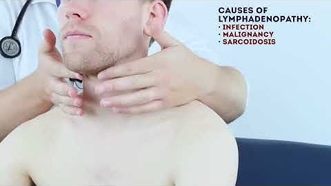 Respiratory Examination | OSCE Guide | UKMLA | CPSA | PLAB 2