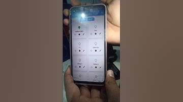 DIY ESP8266 Smart 4-Relay Controller | WiFi + IR Control | Custom App Demo | Home Automation Project