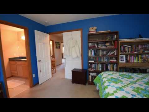 1601 Lena Drive, Lafayette, OR home video tour