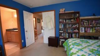 1601 Lena Drive video tour