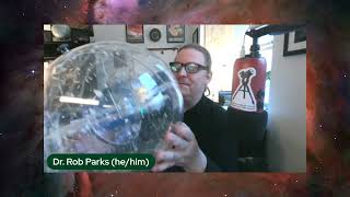 ASTR 124: Astronomical Coordinate Systems