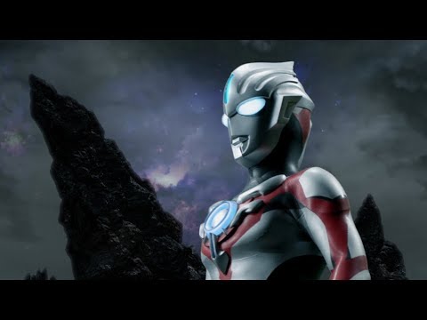 ウルトラマンカードゲーム ギャラクシーカップ オーブWINNER