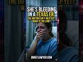 🇺🇸 ER Doctors Forced to Watch Women Bleed Out | Abortion| #texas #law #abortion