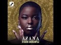 Azana - Uthando Lwangempela (Official Audio)