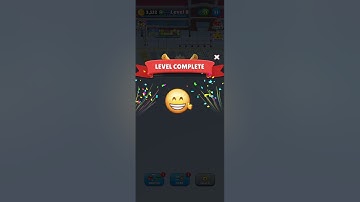 Bus Craze Traffic jam Puzzle Game | Levels 7, 8, 9 Complete Walkthrough 