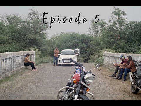 Episode 5