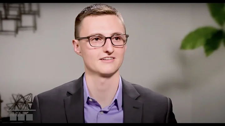 FAQ - Ben Geiger