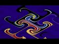Klasky Csupo In Monophonic Smurf Powers 1 10 