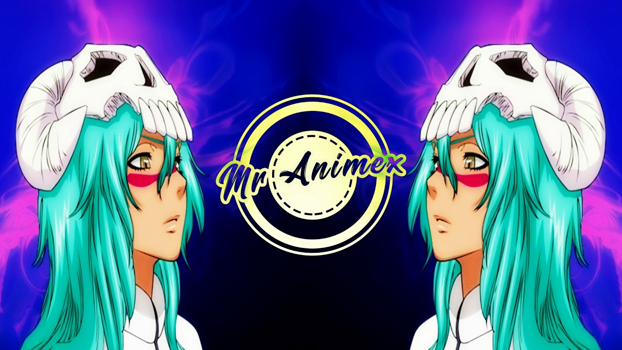 Best Anime Songs Bleach Ending 27 Aoi Tori YouTube best-anime-songs-bleach-ending-27-aoi-tori-youtube
