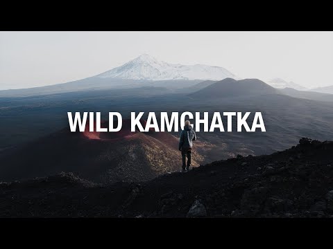 Video: Tajomstvo Jazera Kamčatka Veľký Kalygir - Alternatívny Pohľad