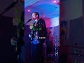 Desert Lake - Winner's Train (Demo) - Original Song