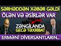 Əsas xəbərlər 31.05.2021, (Xəbər Bələdcisi) xeberler, təcili xəbərlər, son xeberler bugun 2021