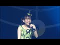 2006 03 08 田村ゆかり Cutie♡Cutie Concert  2005 Spring fever Disc 14  惑星のランデブー