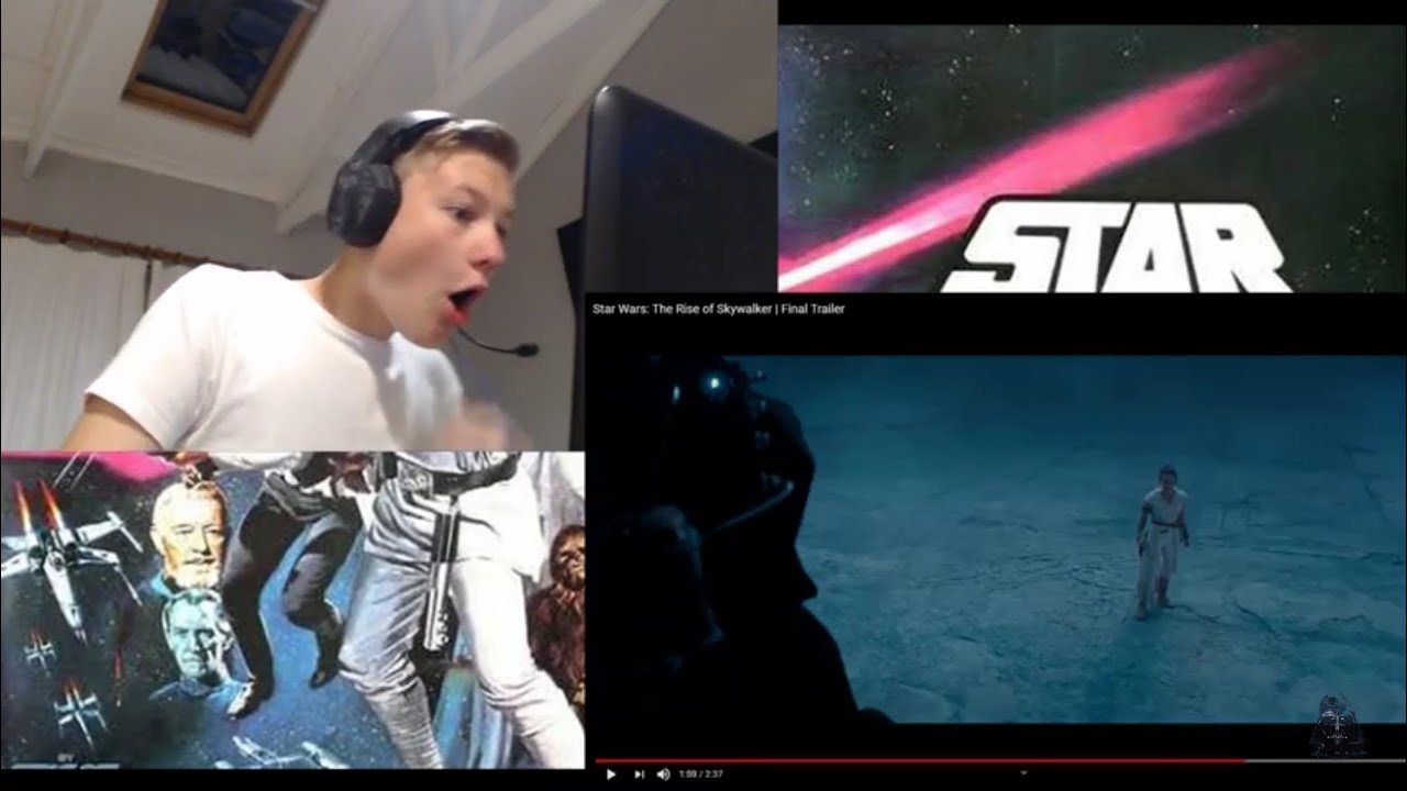 Star Wars Solo Stream Deutsch