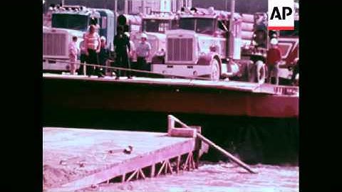 News Item (97a2e58c-d24a-d366-6c71-5dd46b1538fe)