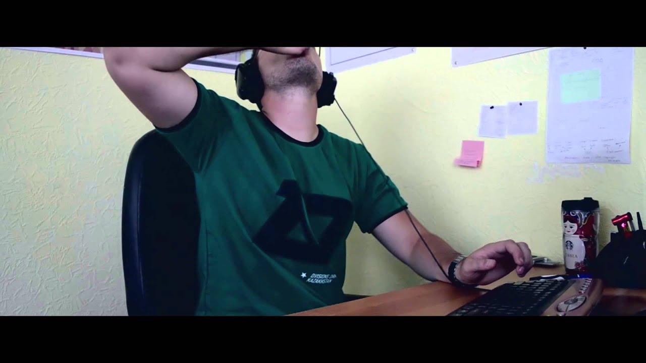 Видео о твоей профессии для конкурса win.mychina.org