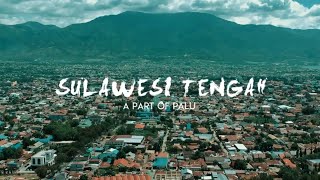 STORY WA KEREN || LAGU WEIRD GENIUS - LATHI || KOTA PALU SULAWESI TENGAH